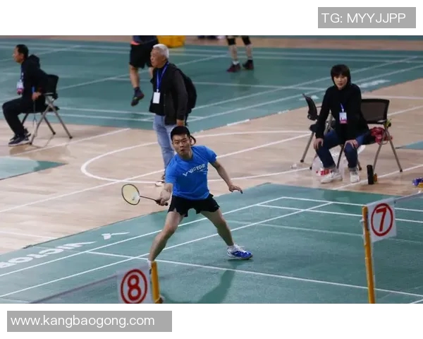 武汉羽毛球队团队协作引发热议球员间默契与配合的争议探讨