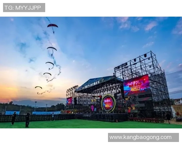 现存足球明星全景盘点及其成就分析与未来展望 现存足球明星全景盘点及其成就分析与未来展望