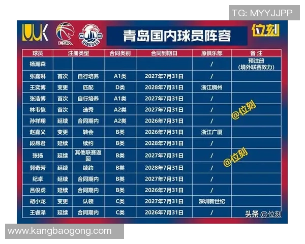 深圳篮球队实力不俗荣登篮球个人能力排行榜第十位 深圳篮球队实力不俗荣登篮球个人能力排行榜第十位