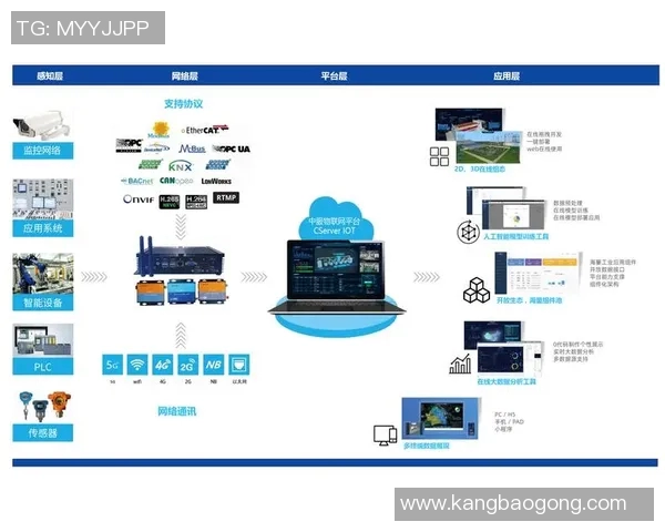独家解析：杭州网球队战术风格与对手的深度对比分析