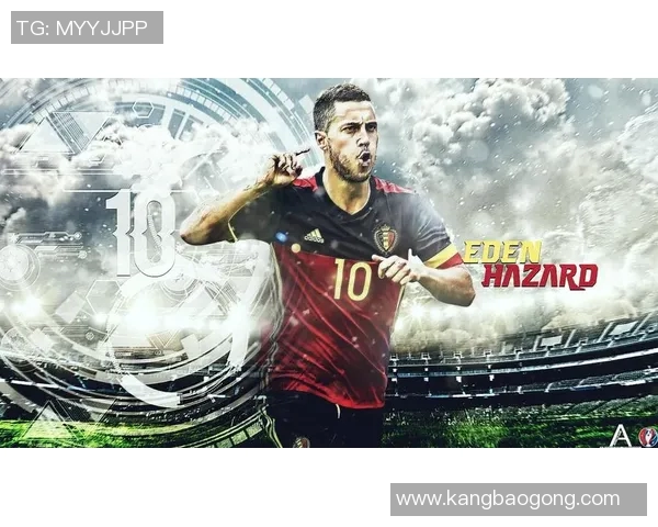 港台足球明星的风采与成就盘点他们如何在绿茵场上闪耀光芒 港台足球明星的风采与成就盘点他们如何在绿茵场上闪耀光芒