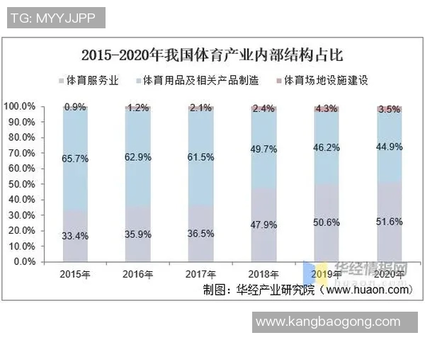 深圳羽毛球队运营策略深度分析与发展前景展望