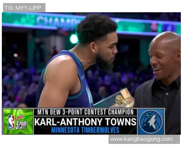 甲亢哥与足球明星的奇妙相遇揭示运动与健康的深刻关系