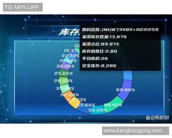 深入解析北京排球队近期状态与表现的全面数据分析报告