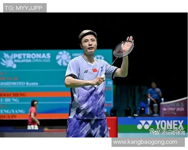 深入分析北京羽毛球队快攻战术的独特魅力与实战应用 深入分析北京羽毛球队快攻战术的独特魅力与实战应用