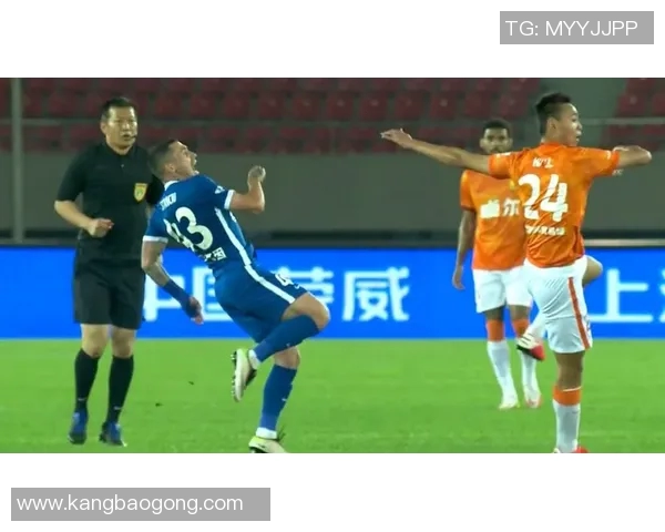 西安乒乓球队在世锦赛积分榜上以51分稳居第一名引发关注 西安乒乓球队在世锦赛积分榜上以51分稳居第一名引发关注