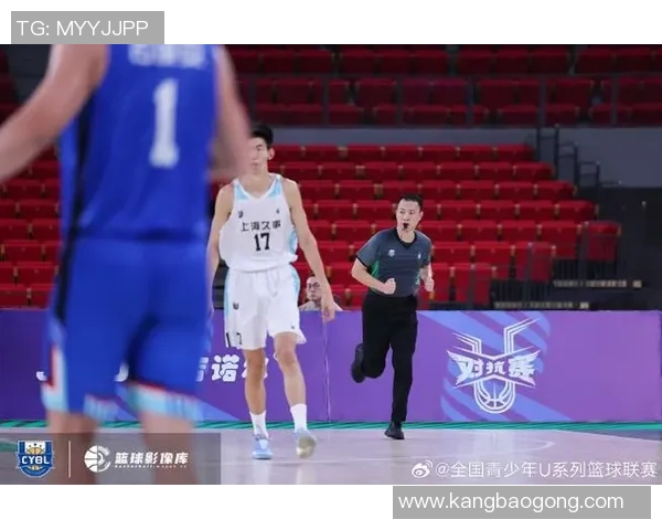 上海篮球队在篮球战术排行榜中荣获第七名展现出强大实力与潜力