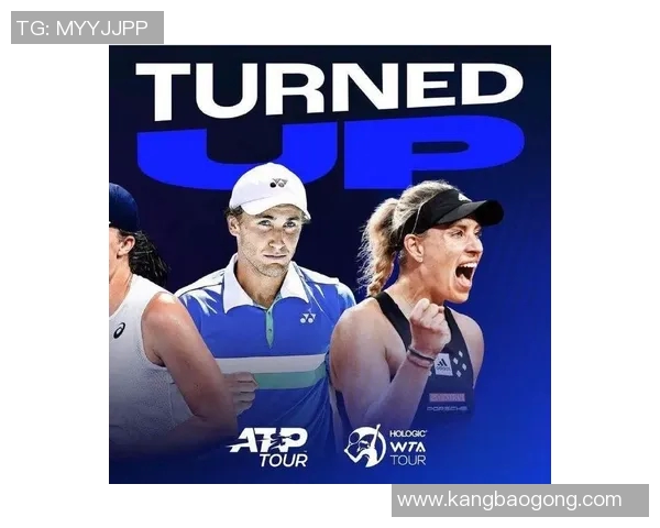 上海网球队以74分领跑世锦赛积分榜展现强劲实力