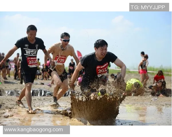 上海羽毛球队在联合会杯中的耐力表现分析与启示 上海羽毛球队在联合会杯中的耐力表现分析与启示