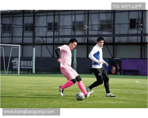 上海足球队近期状态分析与未来发展展望