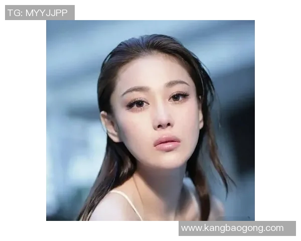 专访乒乓球女将吴秀英揭秘她成功背后的奋斗与坚持