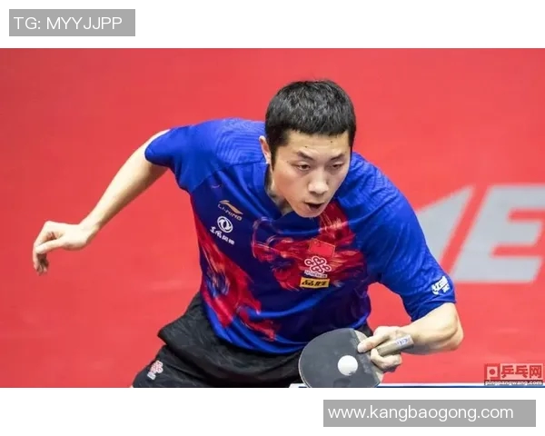 乒乓球心理素质评比揭晓北京乒乓球队荣登榜首引发热议