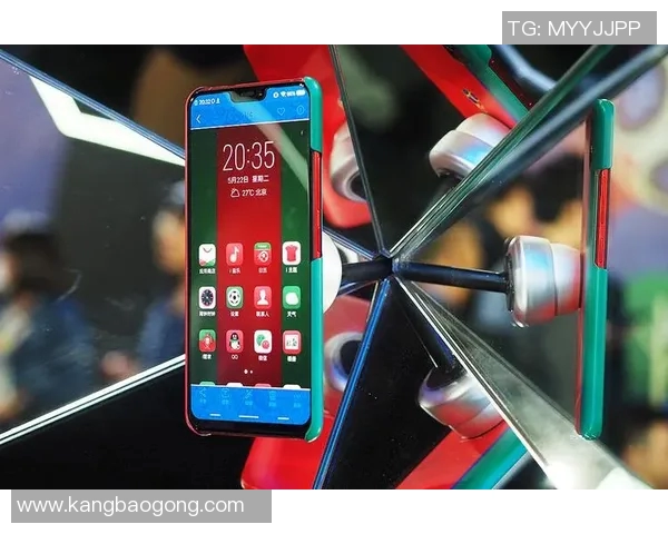 个性化定制足球明星手机壳让你的手机与众不同展现你的球迷风采