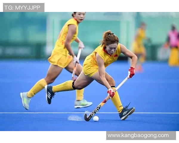 亚运会精彩回顾广州乒乓球队展现速度与激情的完美结合