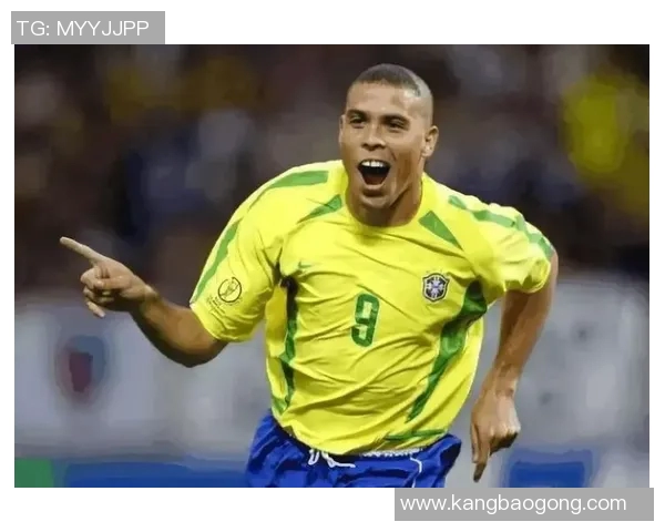 全球足坛实力最强的足球明星盘点与成就分析