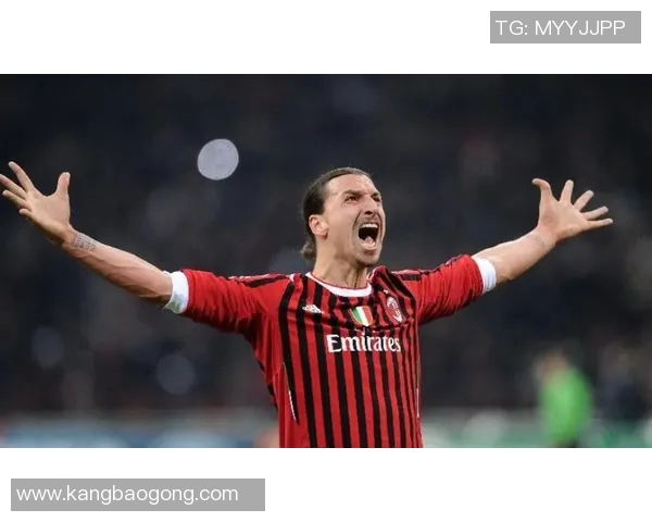 出轨风波中的足球明星盘点及其影响力分析