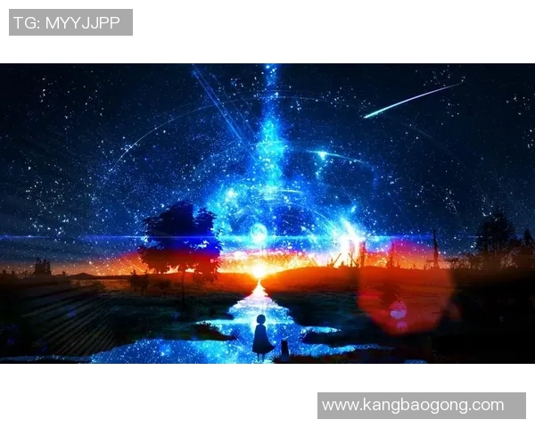 动漫足球明星壁纸合集精美插画展现球场风采与青春热血