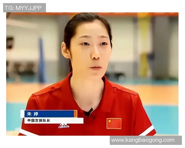 北京排球队心理素质创新高排球运动员心理素质排名引发关注 北京排球队心理素质创新高排球运动员心理素质排名引发关注