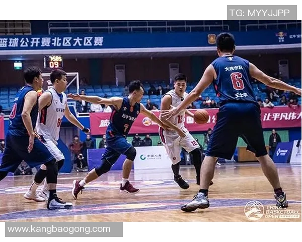 北京篮球队在邀请赛中的比赛经验与表现分析与点评