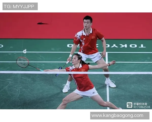 北京网球队在世锦赛中的比赛经验与表现分析