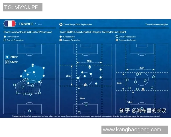 北京羽毛球队杯赛战术分析与表现评估全景解读