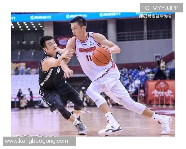 南京与西安排球队的对决复盘分析与节奏掌控探讨