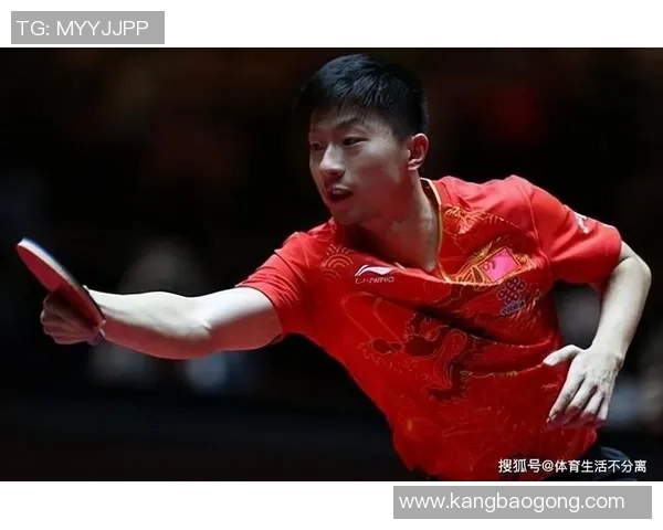 南京乒乓球队在锦标赛中的战术运用与表现分析探讨