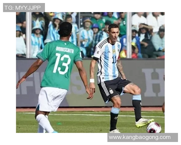 南京篮球队以92分领跑欧锦赛积分榜展现强劲实力