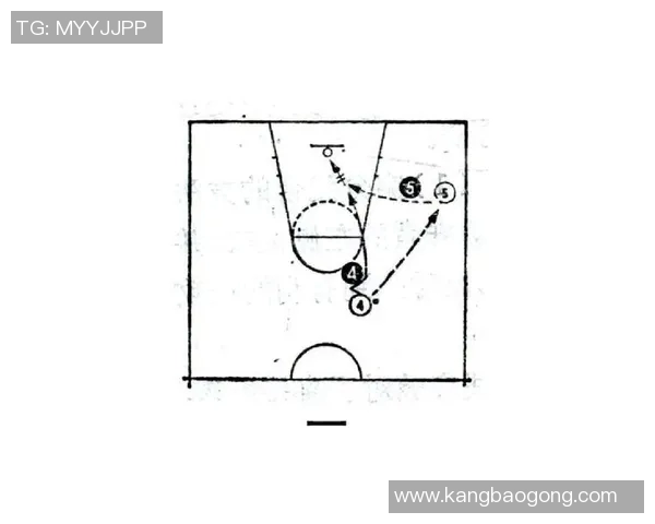 广州篮球队战术表现深度数据分析与战术优化研究