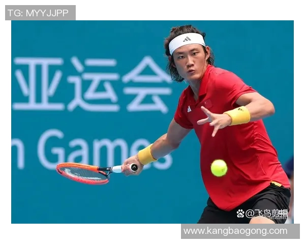 广州网球队在亚运会上的比赛经验与表现分析与点评 广州网球队在亚运会上的比赛经验与表现分析与点评