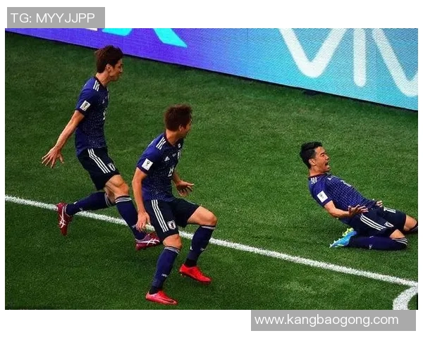 广州羽毛球队在邀请赛中以72分稳居积分榜首位展现强劲实力 广州羽毛球队在邀请赛中以72分稳居积分榜首位展现强劲实力