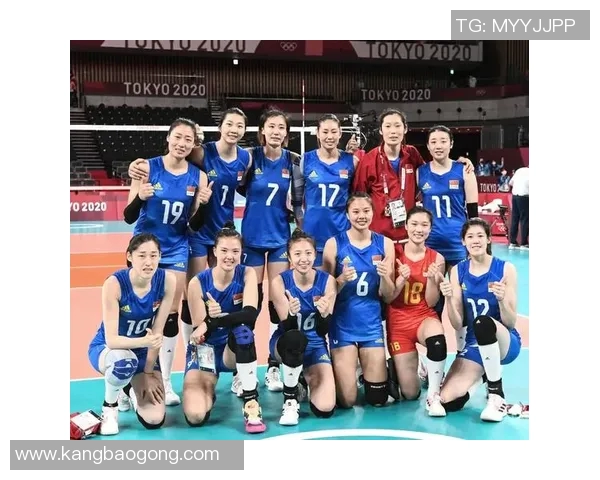 成都排球队与广州排球队赛后复盘分析及比赛经验总结