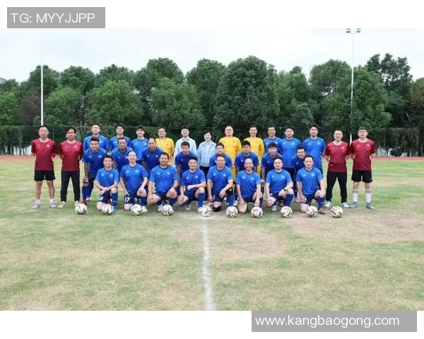 武汉足球队的速度之美与激情探讨：如何在赛场上展现风采与实力