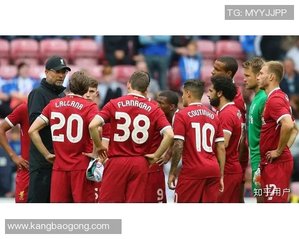 深入分析上海足球队的控制打法及其战术优势与挑战 深入分析上海足球队的控制打法及其战术优势与挑战