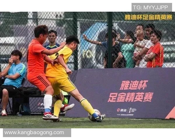 成都篮球队在精英赛中的节奏表现分析与战术探讨