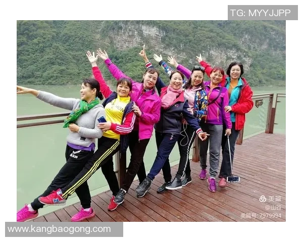 成都排球队技术争议引发热议球迷与专家各执己见探讨战术与表现