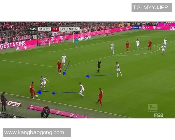 成都网球队的盯防体系解析与网球战术的深度探讨