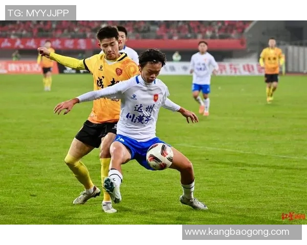 成都足球队在城市联赛中的个人能力表现分析与点评 成都足球队在城市联赛中的个人能力表现分析与点评