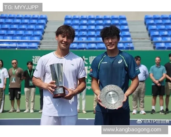 挑战赛特别报道:上海乒乓球队的突破历程 挑战赛特别报道:上海乒乓球队的突破历程