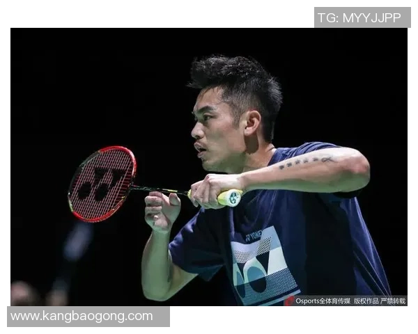 杨芳独家分享羽毛球技巧与心得助你提升竞技水平与乐趣