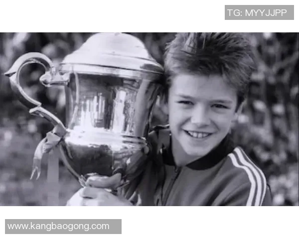 最叛逆的足球明星揭秘他们背后的故事与传奇人生