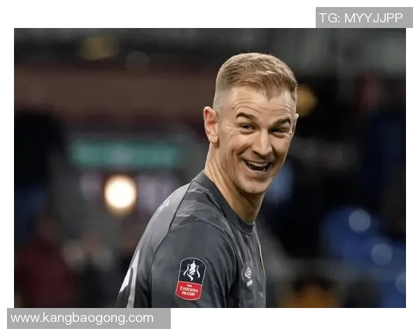 权威发布：全球足球运动员个人能力实力排行榜揭晓引发热议