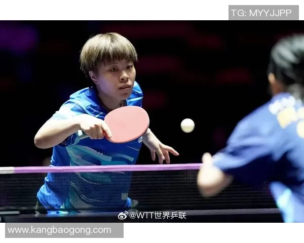 杭州乒乓球队战术实力强劲荣登全国乒乓球战术排行榜第三名 杭州乒乓球队战术实力强劲荣登全国乒乓球战术排行榜第三名