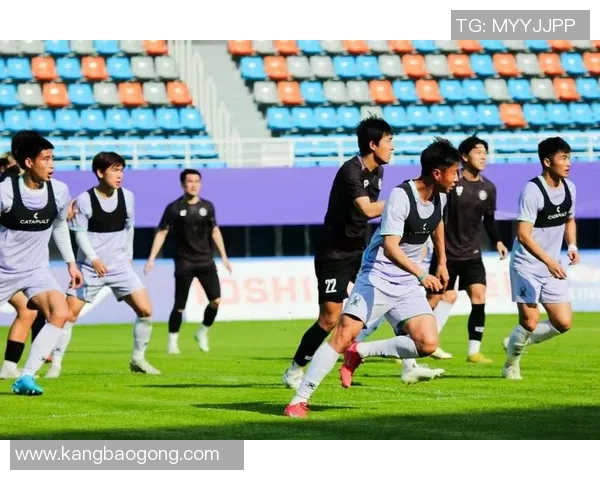 杭州足球队挑战赛表现分析与比赛经验总结