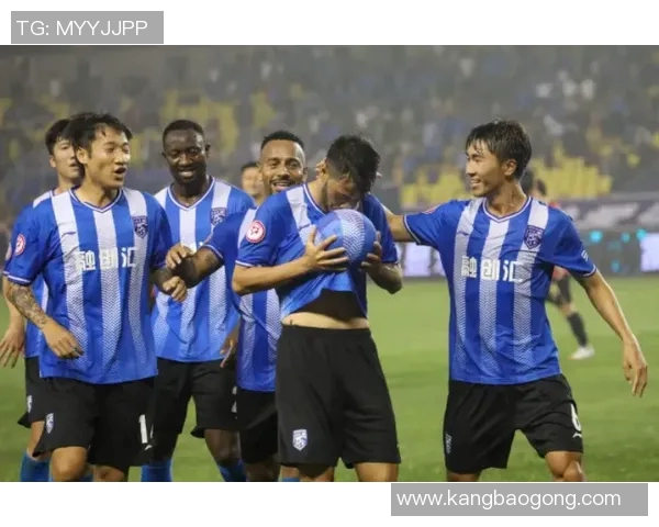 武汉乒乓球队战术变革引发热议新策略助力球队崛起