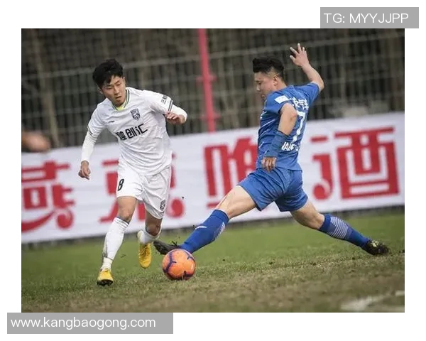 武汉网球队比赛经验分析与提升策略探讨 武汉网球队比赛经验分析与提升策略探讨