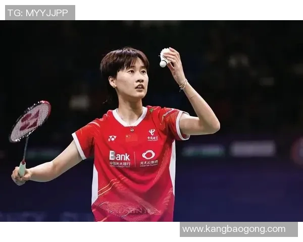 武汉羽毛球队以64分稳居联赛积分榜首位争冠形势一片大好 武汉羽毛球队以64分稳居联赛积分榜首位争冠形势一片大好