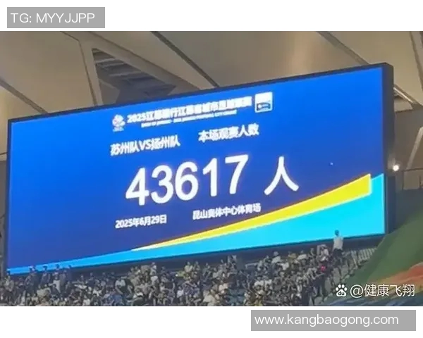 武汉足球队与南京足球队实力对比赛后分析与总结 武汉足球队与南京足球队实力对比赛后分析与总结