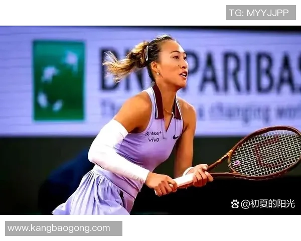 法网足球明星揭秘谁是网球界的足球传奇人物