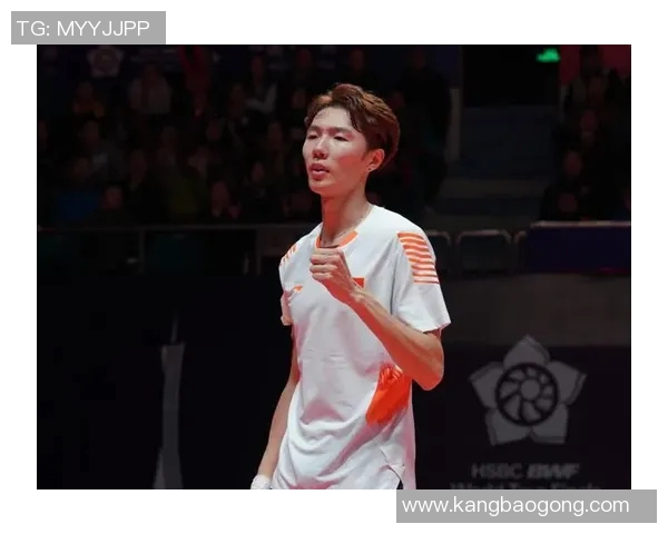 深圳羽毛球队挑战赛特别报道：从青涩到辉煌的成长之路与奋斗故事